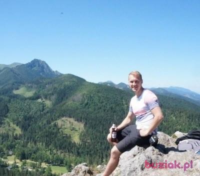 MattyMatt, Mężczyzna, 36, Niemcy, Zdjęcie: 4