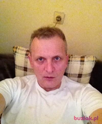 zdzisiek, Male, 49, Sokółka, Polska, Photo: 2