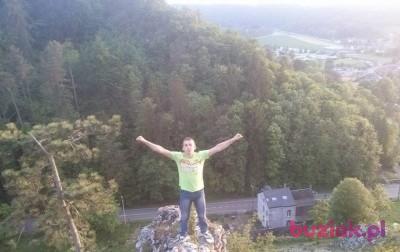 szupek, Mężczyzna, 36, Żary, Polska, Zdjęcie: 3