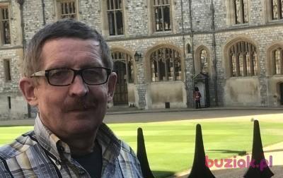 Józef, Mężczyzna, 71, Międzychód, Polska, Zdjęcie: 6