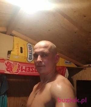 Wiktor, Mężczyzna, 33, Apeldoorn, Holandia, Zdjęcie: 2