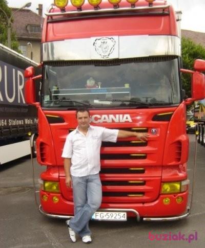 Jacek, Mężczyzna, 51, Racibórz, Polska, Zdjęcie: 2