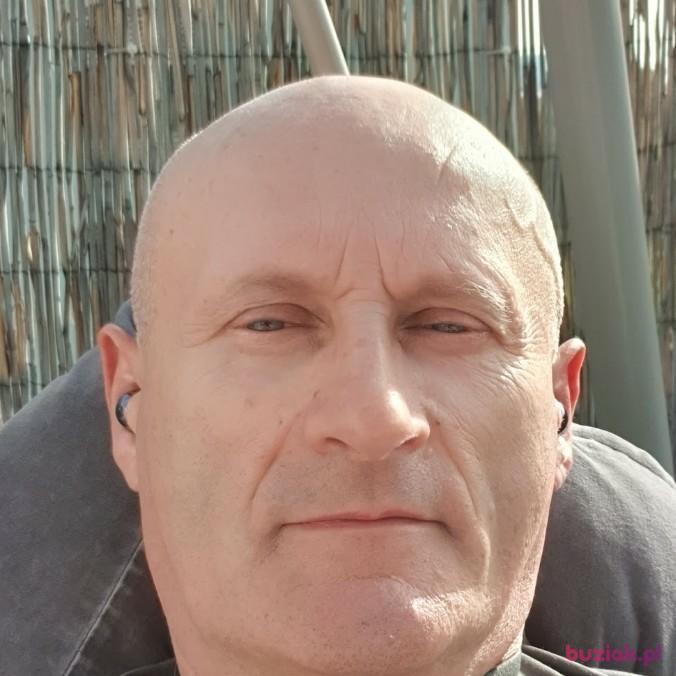 piotr, Male, 57, Ludwigsburg, Niemcy, Photo: 3