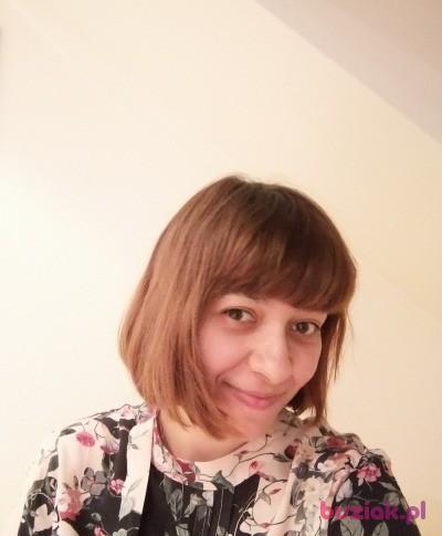 Maria, Kobieta, 36, Hamburg, Niemcy, Zdjęcie: 2
