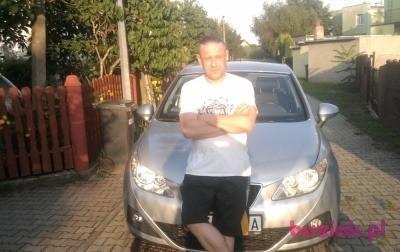 Marcin, Mężczyzna, 45, Polkowice, Polska, Zdjęcie: 3