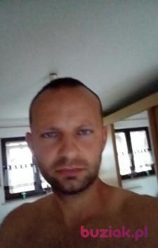 Krystiannn39, Mężczyzna, 48, Niemcy, Zdjęcie: 1