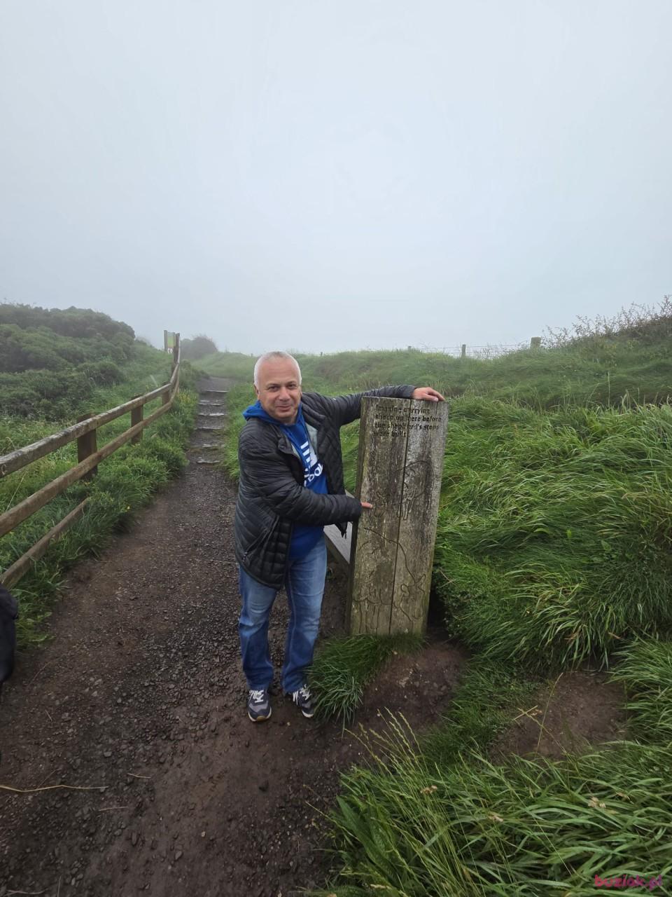 Marcin, Male, 52, Jelenia Góra, Polska, Photo: 4