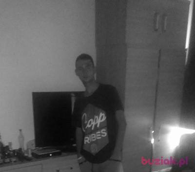Artur, Mężczyzna, 32, Polska, Zdjęcie: 2