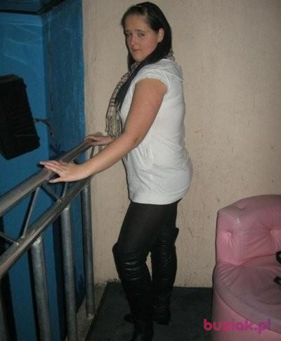dariA, Kobieta, 34, Szczecin, Polska, Zdjęcie: 3