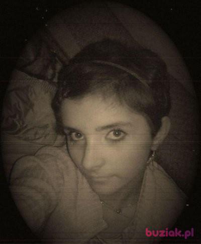 anusiaczek66, Kobieta, 36, Ciechocinek, Polska, Zdjęcie: 2