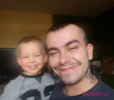 Damian, Mężczyzna, 35, Zabrze, Polska, Zdjęcie: 2