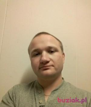 Daniel, Mężczyzna, 40, Holandia, Zdjęcie: 2