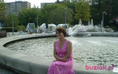 Jadwiga, Kobieta, 71, Warszawa, Polska, Zdjęcie: 3