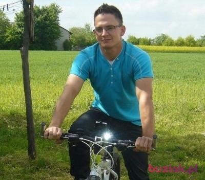 Rafał, Mężczyzna, 38, Częstochowa, Polska, Zdjęcie: 3