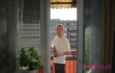 zdroju, Mężczyzna, 43, Piastów, Polska, Zdjęcie: 1