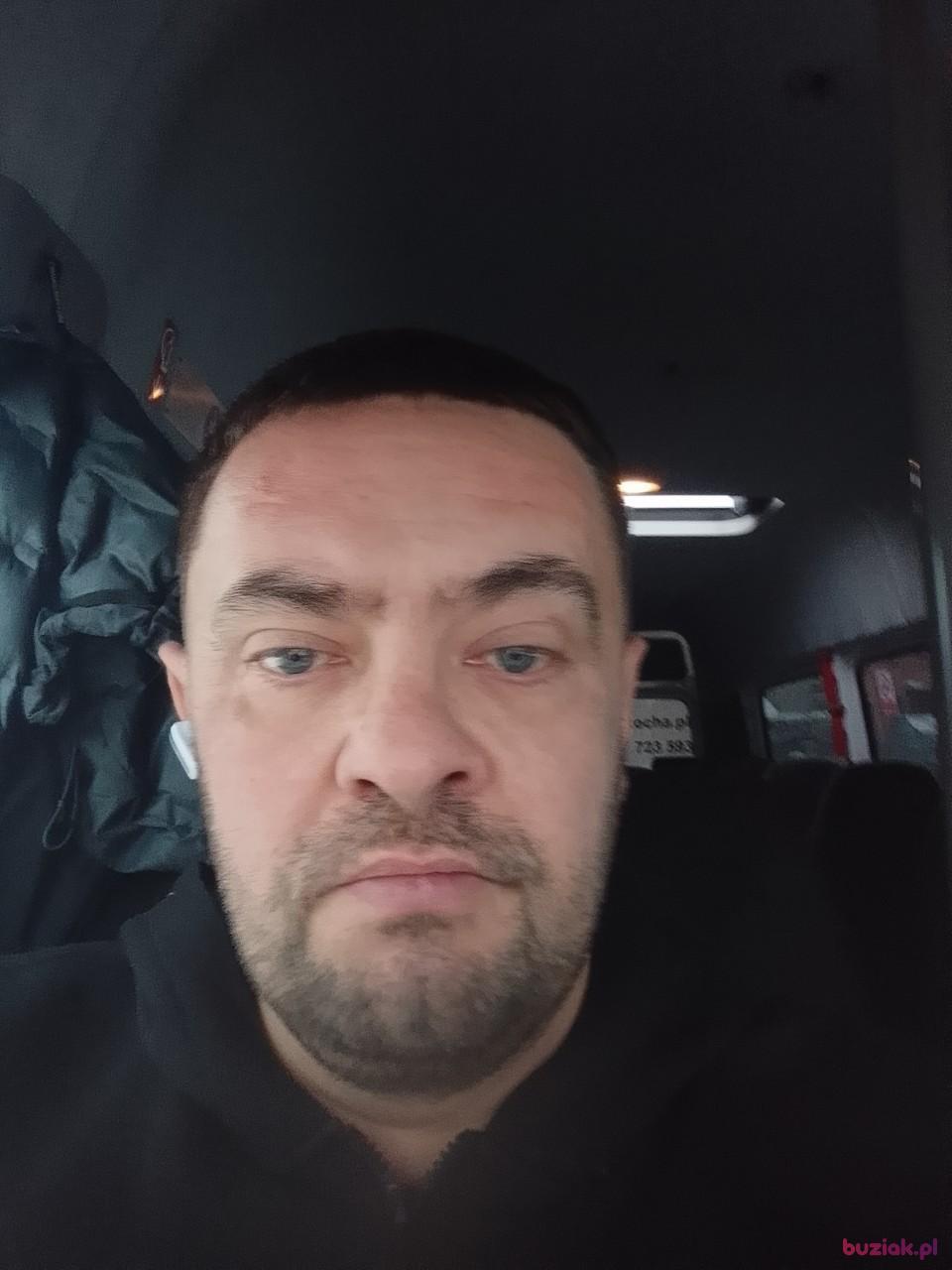 Leszek, Male, 44, Tczew, Polska, Photo: 3