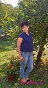 Anna, Kobieta, 52, Polska, Zdjęcie: 2