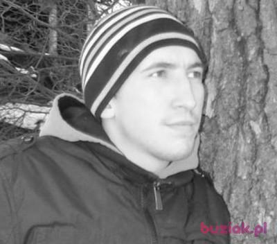 alan, Mężczyzna, 34, Bełchatów, Polska, Zdjęcie: 2