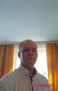 Paweł, Mężczyzna, 42, Busko-Zdrój, Polska, Zdjęcie: 2
