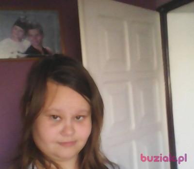 karolinkasmutna, Kobieta, 30, Piotrków Trybunalski, Polska, Zdjęcie: 2