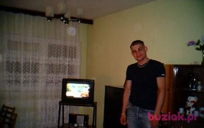 Przemyslaw, Mężczyzna, 43, Łódź, Polska, Zdjęcie: 2