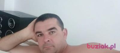 Krzysio, Mężczyzna, 49, Kutno, Polska, Zdjęcie: 2