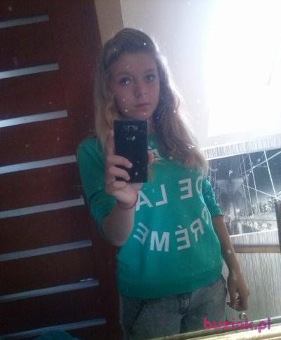 Angelika, Kobieta, 28, Starachowice, Polska, Zdjęcie: 2