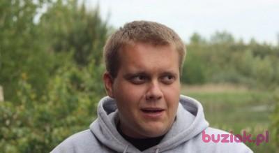 Patryk, Mężczyzna, 42, Turek, Polska, Zdjęcie: 2