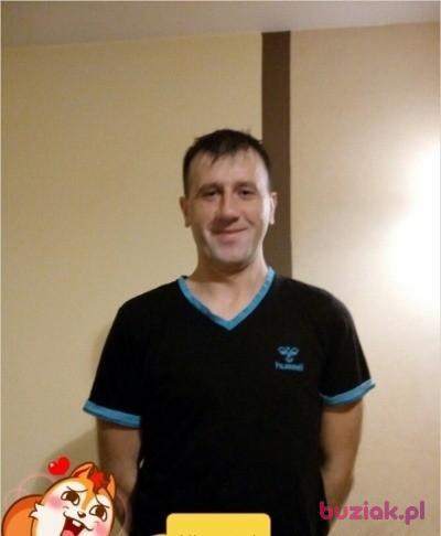 marek, Mężczyzna, 44, Olkusz, Polska, Zdjęcie: 2