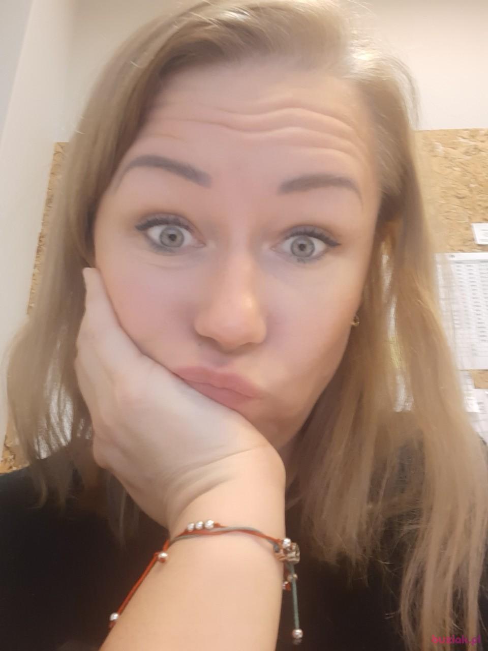 Ania, Kobieta, 41, Wołomin, Polska, Zdjęcie: 1