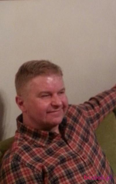 Jacek, Mężczyzna, 60, Kraków, Polska, Zdjęcie: 2