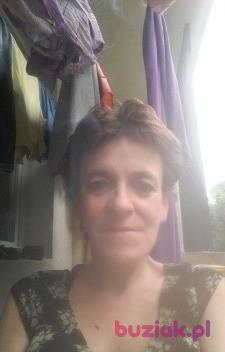 malgorzata, Kobieta, 56, Kraków, Polska, Zdjęcie: 13