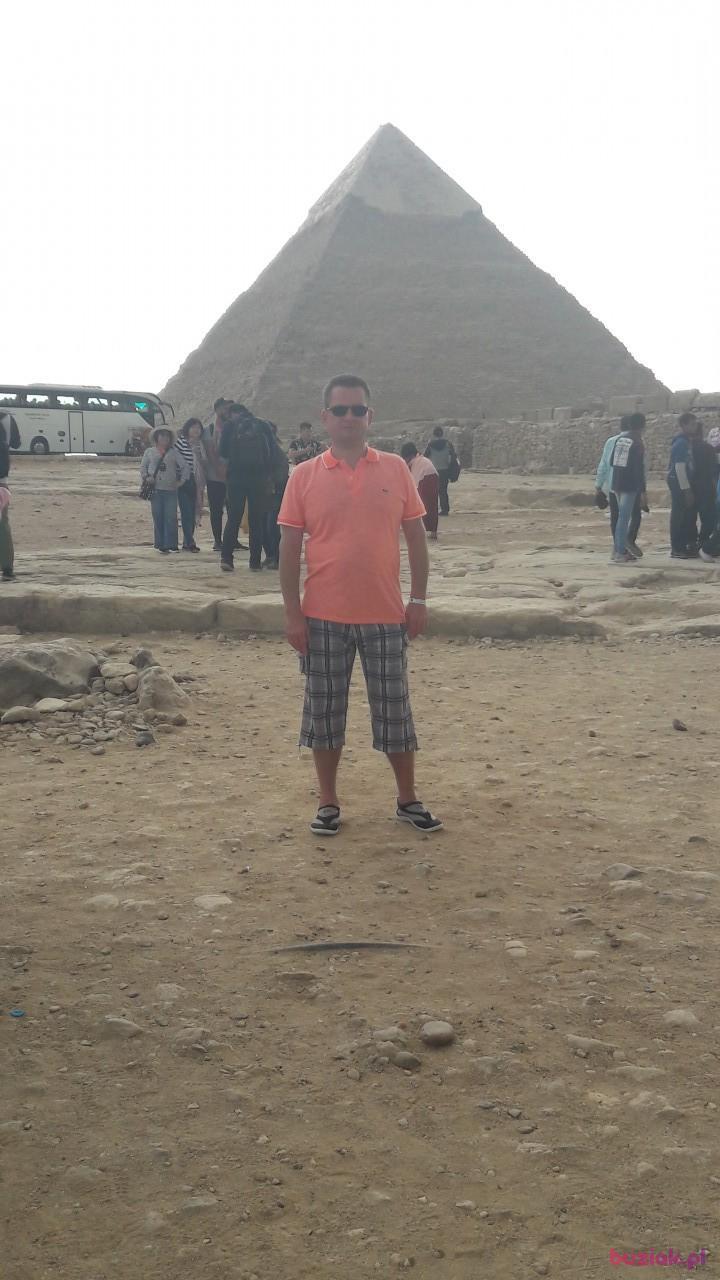 Bogdan, Mężczyzna, 51, Düsseldorf, Niemcy, Zdjęcie: 5