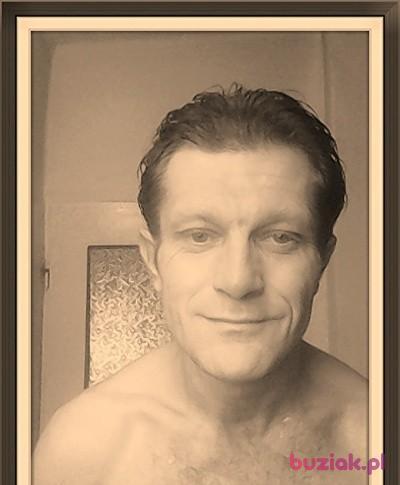 andrzej000, Mężczyzna, 47, Knurów, Polska, Zdjęcie: 2
