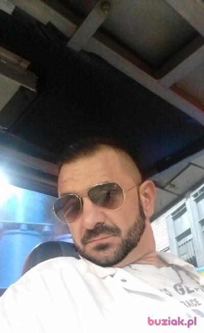 Michal, Mężczyzna, 46, Eindhoven, Holandia, Zdjęcie: 2