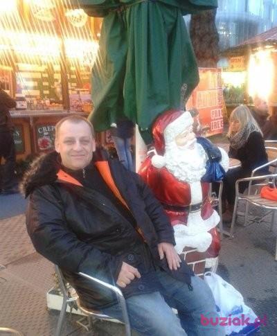 TojJestem, Mężczyzna, 62, Wielka Brytania, Zdjęcie: 2