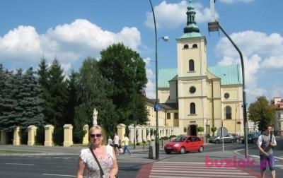 Maria, Female, 63, Ukraina, Photo: 3