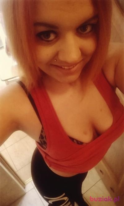 asia, Kobieta, 34, Goleniów, Polska, Zdjęcie: 2