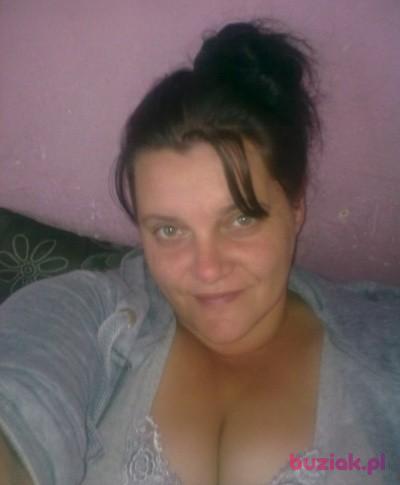 Joanna1020, Kobieta, 48, Szczecinek, Polska, Zdjęcie: 5