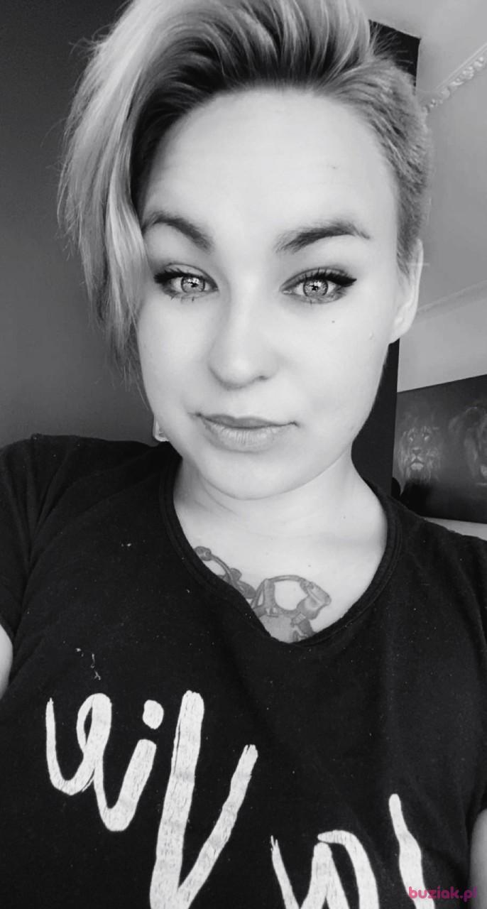 Agnieszka, Kobieta, 29, Haga, Holandia, Zdjęcie: 2