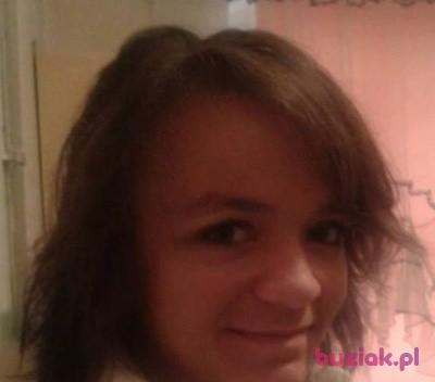 Agnieszka, Female, 30, Oleśnica, Polska, Photo: 1