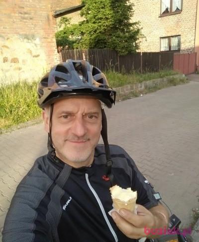 wlodzimierz , Mężczyzna, 56, Katowice, Polska, Zdjęcie: 3