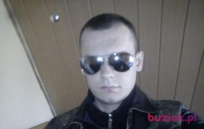 karolek27, Mężczyzna, 40, Braniewo, Polska, Zdjęcie: 2