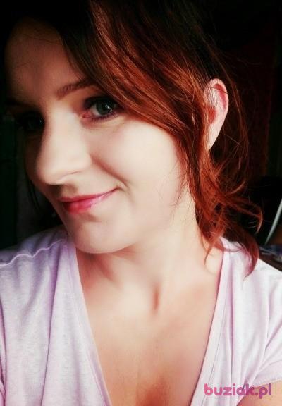 Iwona, Kobieta, 43, Ełk, Polska, Zdjęcie: 3