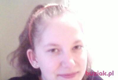 Patrysia, Kobieta, 32, Polanów, Polska, Zdjęcie: 2