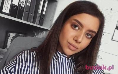 Larissa, Kobieta, 28, Bielsko-Biała, Polska, Zdjęcie: 2