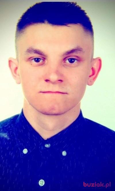 Miłosz, Mężczyzna, 28, Ostrołęka, Polska, Zdjęcie: 5