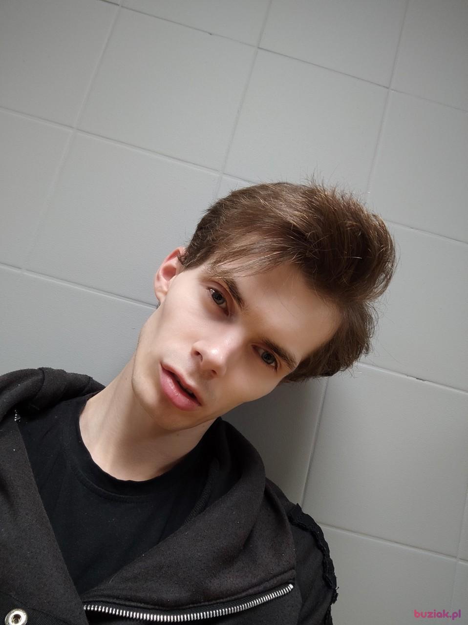 Tom, Mężczyzna, 32, Arnhem, Holandia, Zdjęcie: 2