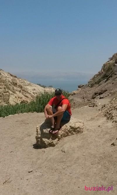 gdog, Male, 48, Westminster, Wielka Brytania, Photo: 2