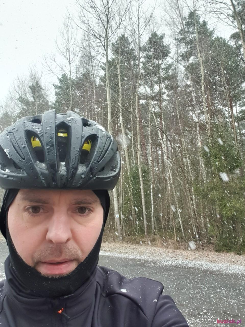 Andrzej, Mężczyzna, 46, Katowice, Polska, Zdjęcie: 3